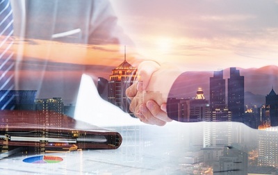 企業(yè)中ERP系統(tǒng)財務(wù)管理的責(zé)任