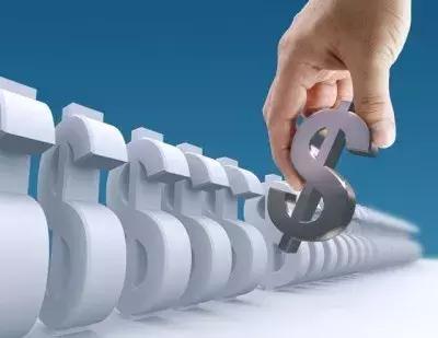 中建政研智庫報告|防范PPP項目的隱性債務(wù)風險--財辦金〔2019〕40號文解讀