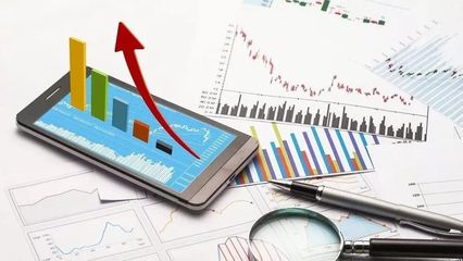 煙臺市:&ldquo;三個推進&rdquo;加強現(xiàn)代預算管理制度建設