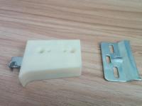 高要市金利鎮永騰達五金廠