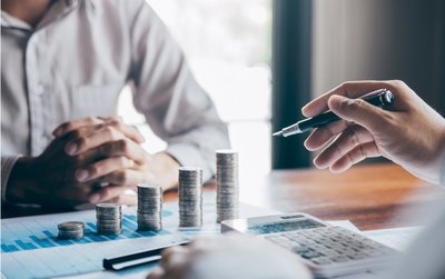 資本管理的智慧與前瞻——專訪華映資本管理合伙人章高男