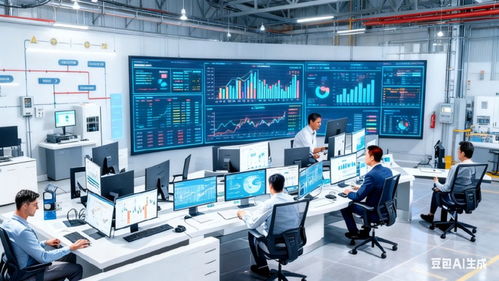 基金公司的工業(yè)化升級(jí) 資本管理下主動(dòng)投資的第二增長曲線