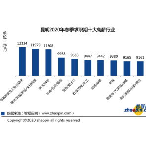數字化時代下的人力資本管理 新聞與戰略