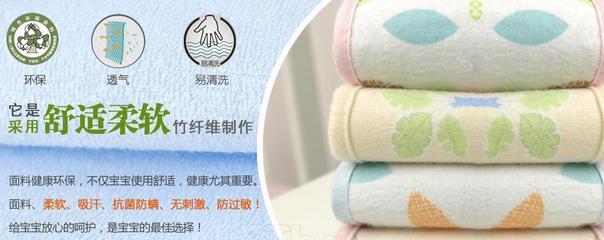 愛(ài)之淘加盟指南 費(fèi)用、條件與市場(chǎng)前景深度解析