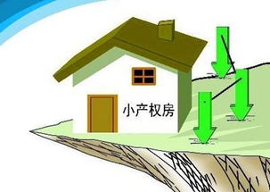 今年購房警示 這四類房產(chǎn)風(fēng)險高，購買前需謹(jǐn)慎評估