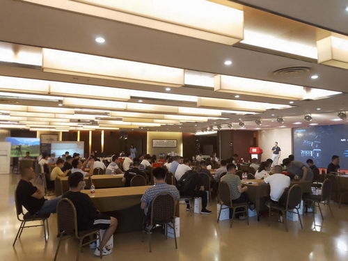 2021視聽行業高峰論壇暨萬里行全國巡展杭州站圓滿落幕——專業會務服務助力活動成功舉辦